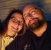 Daniel Durham - Facebook
