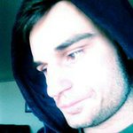 Daniel Durham - @daniel.durham.1213 - Instagram