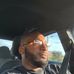 Daniel Durham - Facebook