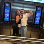 Daniel Durham - @bull_durham94 - Instagram