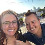 Daniel Durham - @durhamdr - Instagram