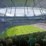 Daniel Durham - @littlelegsdan - Instagram