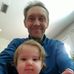 Daniel Durham - Facebook