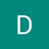 Daniel Durham - @hashmal13 - TikTok