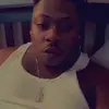 Daniel Durham - @danieldurham0 - TikTok