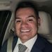 Daniel Durham - Facebook