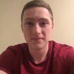Daniel Durham - @dfdurham - Instagram