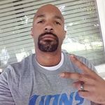 Daniel Durham - @danielsdurham - Instagram