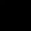 Daniel Durham - @daniel.durham0 - TikTok