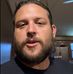 Daniel Durham - Facebook