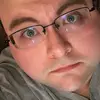 Daniel Durham - @durham4556 - TikTok