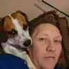 Daniel Durham - @daniel.durham3 - TikTok
