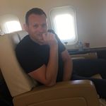 Daniel Durham New Homes - @danieldurhamnewhomes - Instagram