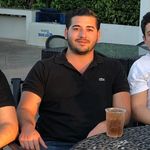 Daniel Garza Durham - @danielgdurham - Instagram