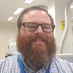Daniel R Durham - @prop_dad_dan - Instagram