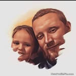 Daniel Swfc Durham - @duzza2018 - Instagram