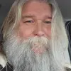 danieldurham1 - @danieldurham1 - TikTok