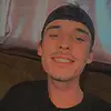 danieldurham5 - @danieldurham5 - TikTok