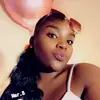 Danielle Durham - @danielledurham2 - TikTok