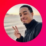 For Daniel Watt • Durham, North Carolina - @fordanielwatt - Instagram