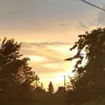 Daniel - @danieldurieux4 - Instagram