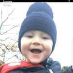 Daniel Durie - @daniel.durie - Instagram