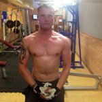 Daniel Durie - @danieldurie - Instagram