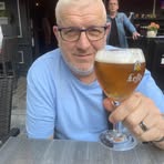 Daniel Durie - Facebook