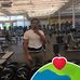 Daniel Durie - Facebook