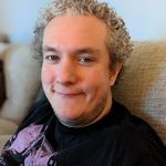 Daniel Durie - @paperdragonuk - Instagram