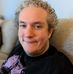 Daniel Durie - Facebook