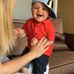 Daniel Durie - Facebook