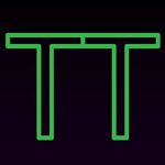 Daniel Durie - @tabletopgamerental - Instagram
