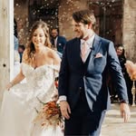 Daniel Durie - @durie793 - Instagram