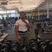 Daniel Durie - Facebook