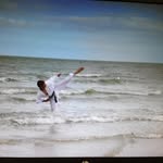 Daniel Durieu - @durieudaniel - Instagram