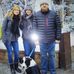 Daniel Durieux - Facebook