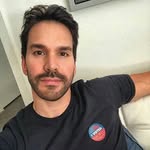 Daniel Duriez - @duriez.daniel - Instagram