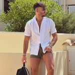 @danieldurieu7 - Instagram