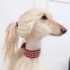 Daniele Durie - @danieledurie - TikTok