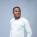 Durie Daniel - Facebook