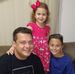 Daniel Augusto Durigan - Facebook
