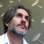 Daniel Durigan - @danieldurigan - Instagram