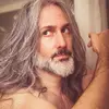 Daniel Durigan - @danieldurigan - TikTok