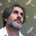Daniel Durigan - Facebook