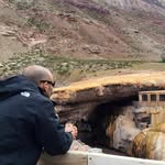 Daniel Durigan - @durigan - Instagram