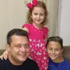Daniel Durigan - @daniel.durigan - TikTok