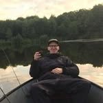 Daniel Bitsch-Düring - @danielduring - Instagram