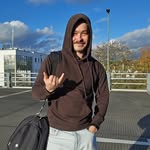 Daniel Düring - @daniel_duering - Instagram