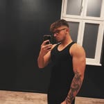 Daniel Düring - @bineinaktiverdaniel.mull - Instagram
